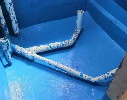 蒙自卫生间测漏水电话