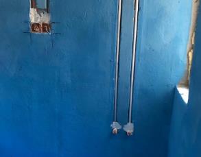  蒙自卫生间测漏水价格