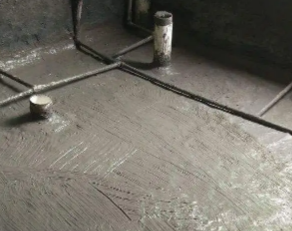 蒙自漏水检测多少钱